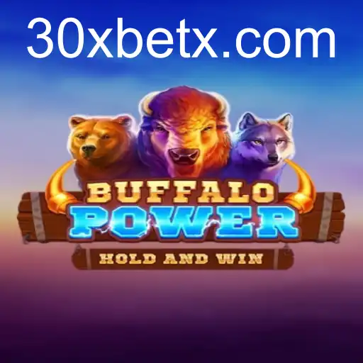 BuffaloPower