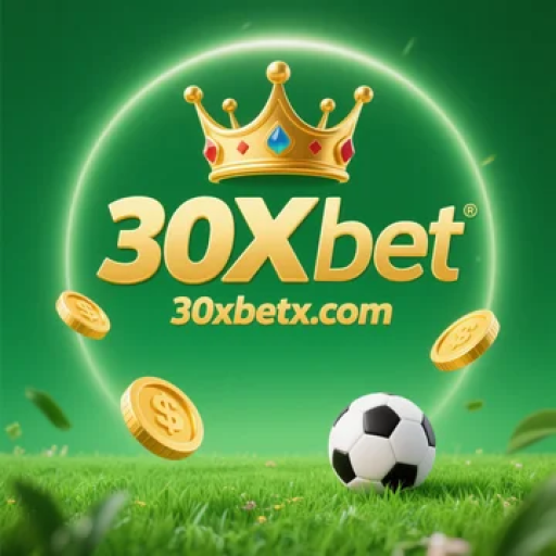 30X bet